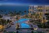 Address Beach Resort Fujairah