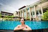 Avista Hideaway Phuket Patong - Mgallery