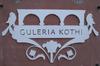 Guleria Kothi