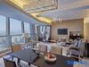 Hilton Haikou Meilan