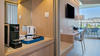 Divani Apollon Suites