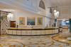 Waldorf Astoria Ras Al Khaimah