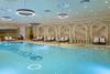 Grand Hotel Pomorie Balneo-Spa-Wellness