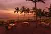 Itc Grand Goa, A Luxury Collection Resort