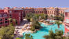 The Grand Resort Hurghada