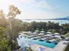 Grecotel Corfu Imperial