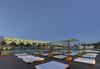 Grand Palladium Palace Ibiza Resort