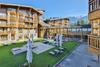 Pirin Golf Hotel