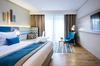 The Pearl Resort