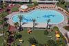 Pine Beach Belek