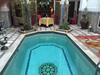 Riad