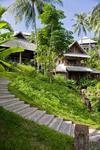 Kamalaya Koh Samui