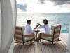 Waldorf Astoria Maldives Ithaafushi