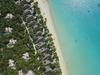 Fairmont Maldives Sirru Fen Fushi