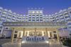 Granada Luxury Belek