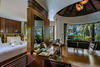 The Haven Khao Lak