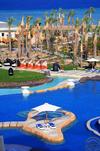 Tropitel Sahl Hasheesh