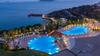 Yasmin Bodrum Resort