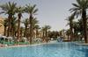 David Dead Sea Resort