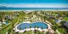 Cam Ranh Riviera Beach Resort