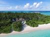 Six Senses Laamu