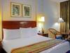 Itc Rajputana, A Luxury Collection Hotel, Jaipur