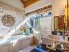 The Akasha Luxury Villas