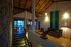 Kottukal Beach House By Jetwing