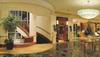 Отель Dubai Marine Beach Resort