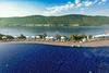 Titanic Luxury Collection Bodrum