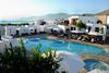 Creta Maris Beach Resort