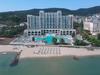 Riu Palace Sunny Beach