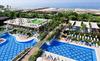 Sentido Trendy Verbena Beach -