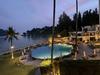 Crowne Plaza Phuket Panwa Beach, An Ihg Hotel