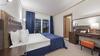 Pine Beach Belek