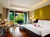 Graceland Khao Lak Beach Resort