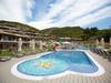 Thassos Grand Resort