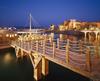 Sheraton Miramar Resort El Gouna