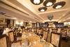 Отель Dubai Marine Beach Resort