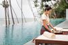 Four Seasons Resort Samui