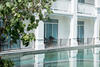 Marina Gallery Resort-Kacha-Kalim Bay