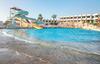 Pyramisa Beach Resort Sharm El Sheikh