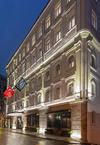 The Galata Istanbul Hotel - Mgallery By Sofitel