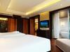 Graceland Khao Lak Beach Resort