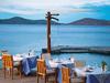 Elounda Mare Hotel Relais