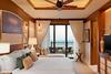 The St Regis Saadiyat Island Resort