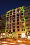 Holiday Inn Sisli