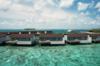 The Westin Maldives Miriandhoo Resort