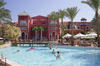 The Grand Resort Hurghada