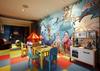 Pattaya Modus Beachfront Resort
